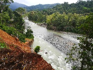 Río Cañas Quepos 2.jpg
